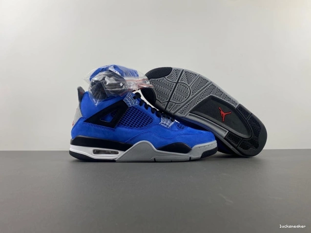 Rep LUCY 4 EMINEM JBM231-M19-C1 JORDAN ENCORE RETRO 0811